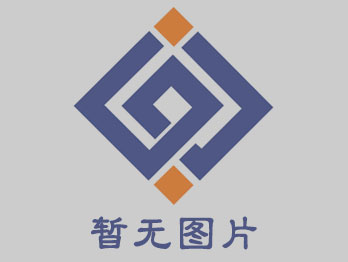 搪玻璃反應(yīng)釜出現(xiàn)故障后的處理措施